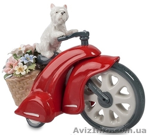 Подарки на Новый Год #1518236