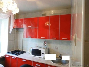   Дешевый хостел в Киеве возле метро Университет #1520793