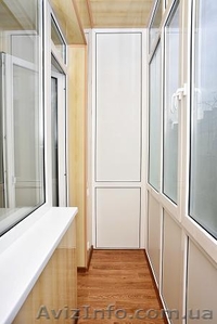 Продаю шикарную двухкомнатную квартиру #1513387