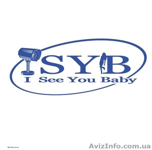 Аренда видеонаблюдения. Установка и оборудование БЕСПЛАТНО #1514620