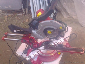 Б.у Инструмент с Германии -дрели- болгарки. перфораторы и т. д #1515922