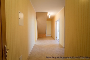 Продаю пентхаус 235 кв м #1516065