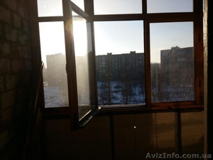 Продам шикарную 3-х ком.квартиру под Ваш ремонт  #1517672