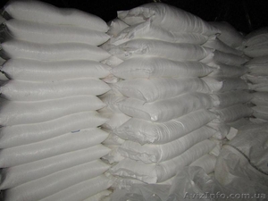 Стиральный порошок и гель для стирки оптом. #1518772