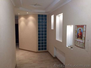 Продам трехкомнатную квартиру Тенистая / Аркадия #1513851