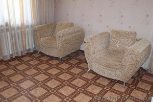 Продам двухкомнатную квартиру на ул. Балковская (р-н Универсам) #1513946
