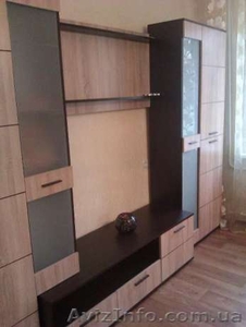 Продам однокомнатную квартиру на Маршала Жукова #1514004