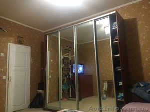Продам однокомнатную выделенную коммуну Нежинская / Торговая #1514623