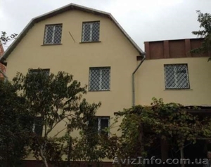 Продам дом Амундсена 2 пер / Дача Ковалевского #1515398