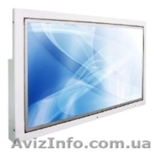 Ad notam display frame unit 46  #1516605