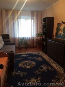 Продам трехкомнатную квартиру Невского / Вузовский #1516690