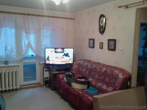 Лучшая 1-комн.квартира на Черемушках. #1517388