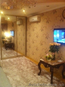 Отличная 2-х комн.квартира на Черемушках. #1517395