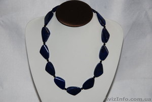  Сувениры,  подарки,  товары-обереги. Эзотерические товары. #1517481