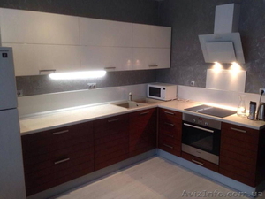 Срочная сдача,  Чавдар Елизаветы 1 #1518915