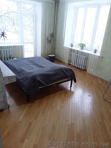 Самая достойная 2к.кв в центре с ремонтом метро Университет 10 минут!! #1519530