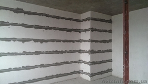 Продам однокомнатную квартиру ЖК Аквамарин / Фонтанская дор. / 16 ст. Б. Фонтана #1520324