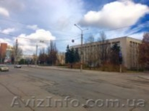 Это важно для Вас – жить рядом со школой? #1514046