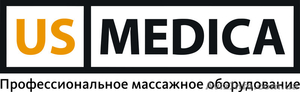 Магазин US Medica в Одессе #1520287