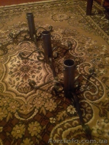 Подставка для ели. #1503206