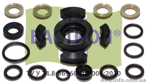 Ремкомплекты для ТНВД #1519327