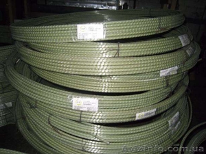 композитная арматура и сетка #1521017