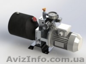 Мaслостанцiї,  мiнiмаслостaнцiї #1516553