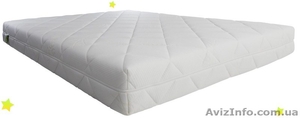 Матрац латексний #1516161