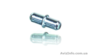 Большая база фурнитуры в Крыму #1519746