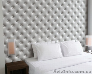 Штукатурные работы от компании Тимченко #1513802