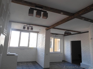 Шикарная квaртирa с ремонтом в новом доме #1515450