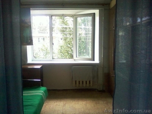 Продам комнату в коммуне на Терешковой #1514591