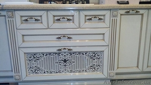 Акция - продажа выставочных образцов! #1516132