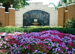 Сдам 1-комнатную квартиру в Майами #1519193