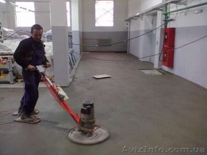 Теплый и ровный пол от компании Тимченко #1513805