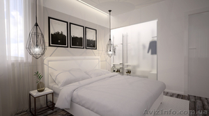 Дизайн интерьера недорого! #1305086