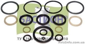 Ремкомплекты трактора Т-40,  Т-40 М,  Т-40 АМ,  Т-40 АНМ  #1519427