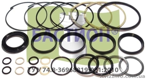 Ремкомплекты трактора К-700,  К-700А,  К-701,  К-702 #1519578