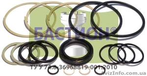 Ремкомплекты на трактор МТЗ-80,  МТЗ-82,  МТЗ-100 #1519407