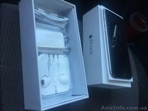 Apple Iphone 6 16 #1517951