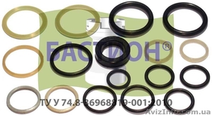 Ремкомплекты на трактор Т-16,  Т-25 #1519421