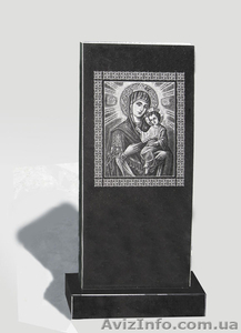 Памятники и надгробия в Харькове #1515115