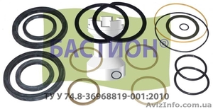 Ремкомплекты для трактора Т-150,  Т-150К,  Т-151К #1519435