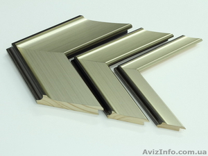 Деревянный багет Испания proart. #1521070