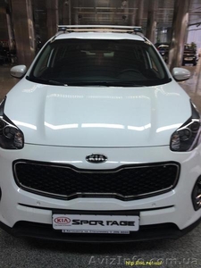 Новогодняя распродажа авто от автосалона за ценами 2015 года! Большие скидки! #1515983