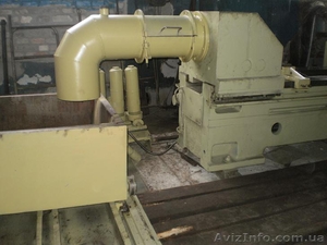 Продам станок глубокого сверления и растачивания #1515820