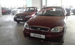 Автомобілі під виплату з найменшими платежами на будь який термін. #1516840