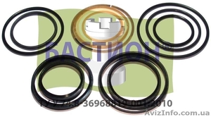 Ремкомплекты для автомобиля ЗИЛ #1519703