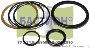 Ремкомплекты к автомобилю КРАЗ #1519708