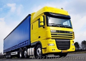 Автоэлектрик грузовых машин Киев Выезд  #1518031